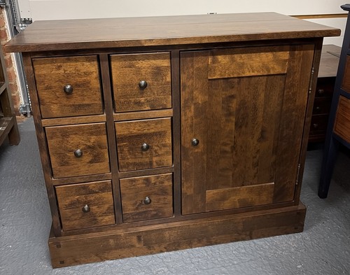 Laura ashley garrat slim - garrat,