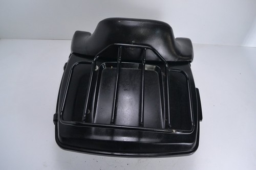 Top box honda - box,