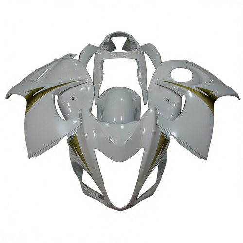 Amotopart fairing kit - amotopart,