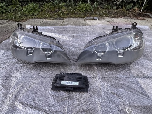 Oem bmw adaptive - oem,