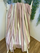 Laura Ashley Pink Mauve Beige