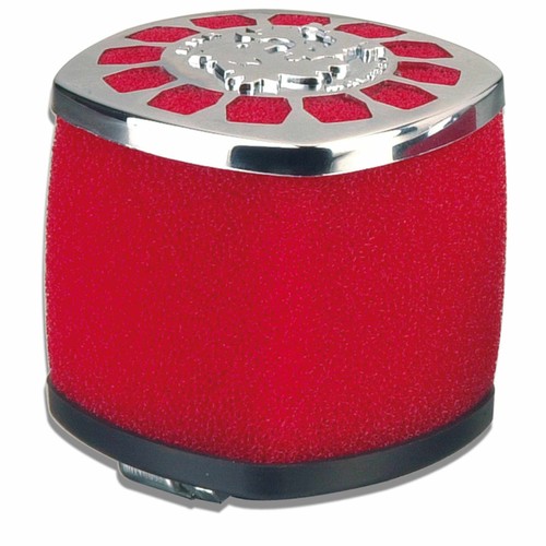 Malossi m0411450 air - malossi,