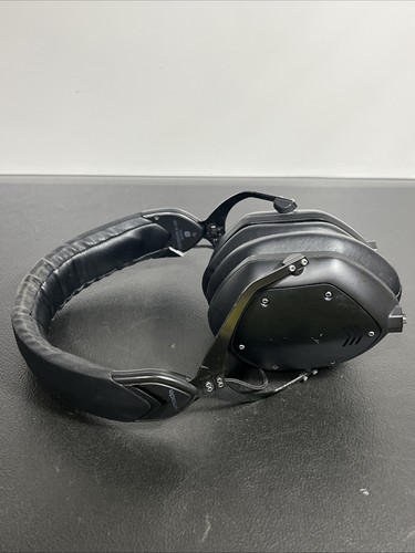 Moda crossfade 100 - v-moda,