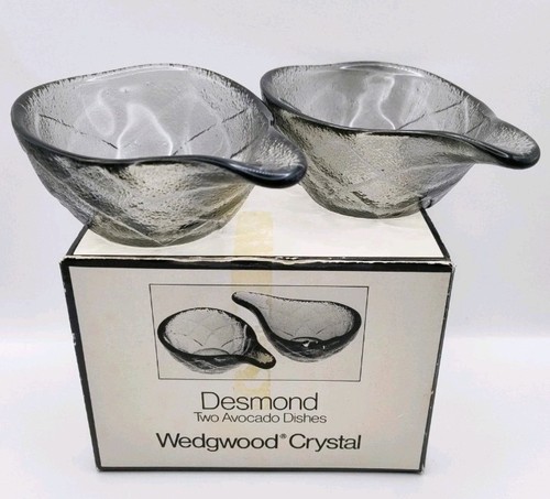 Wedgwood desmond avocado - x,
