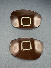 Oakley Split Jacket OEM G40