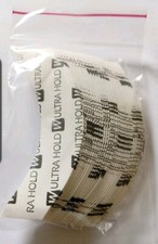 Walker Tape Ultra Hold Tabs CC