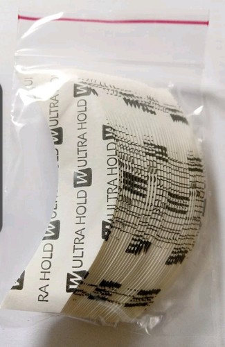 Walker tape ultra hold - tape,