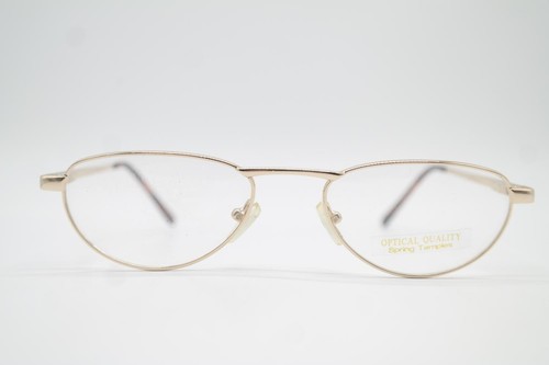Vintage glasses spring temple1 - glasses,