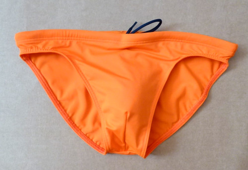 Hom sea life micro - hom, swim