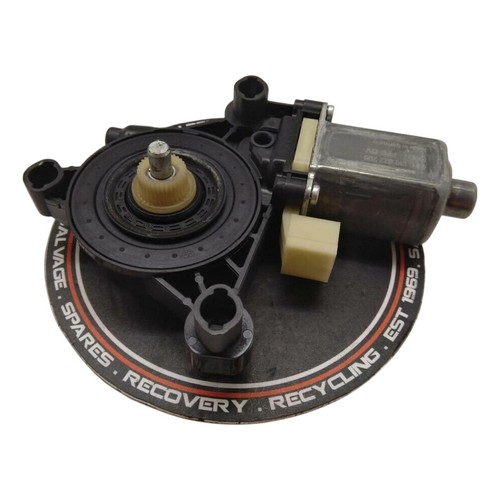 Audi window motor mk5 b9 - audi,