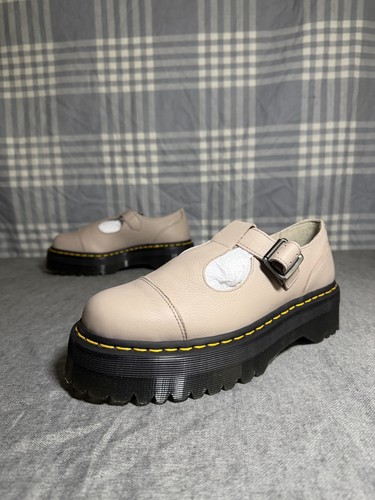 Martens bethan vintage - dr,