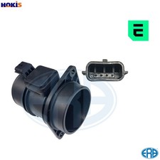 MASS AIR FLOW SENSOR 558289A FOR RENAULT DUSTER TRAFIC/II/Van/Platform/Chassis