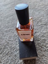 Lush Karma Perfume 30ml. New