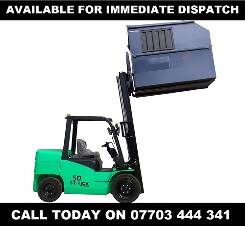 2025 strickworth ton - strickworth,