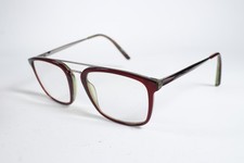 Osiris Eyeglasses Osiris