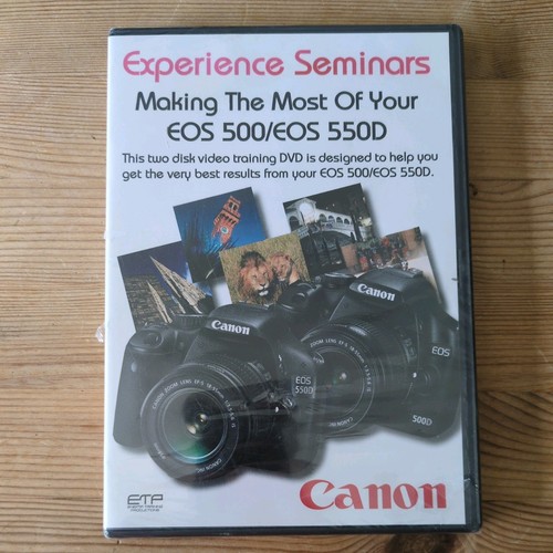 Canon eos 500 - eos,