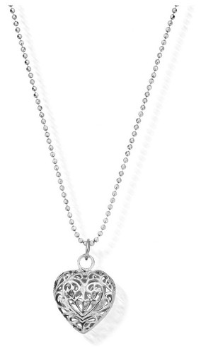 Chlobo diamond cut - chlobo, |