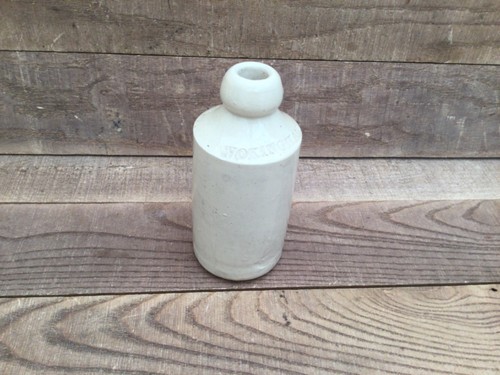 Vintage cope wokingham - vintage,