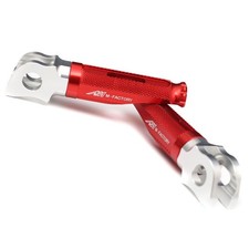 For Yamaha BT1100 Bulldog All