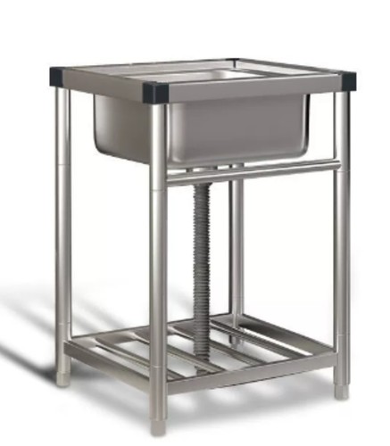 Kitchen sinks commercial - kitchen,
