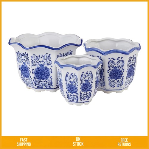 Elegant blue and white - elegant,