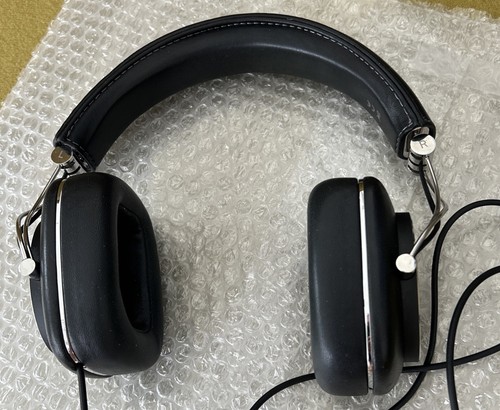P7 headphones c - w,
