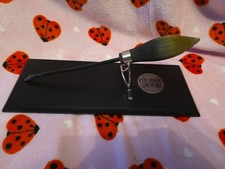 New Harry Potter Noble