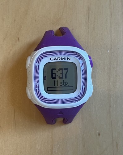 Garmin forerunner running - garmin,