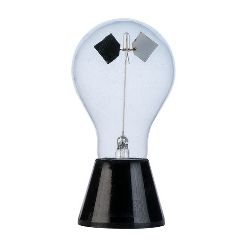 Eisco crookes radiometer - eisco,