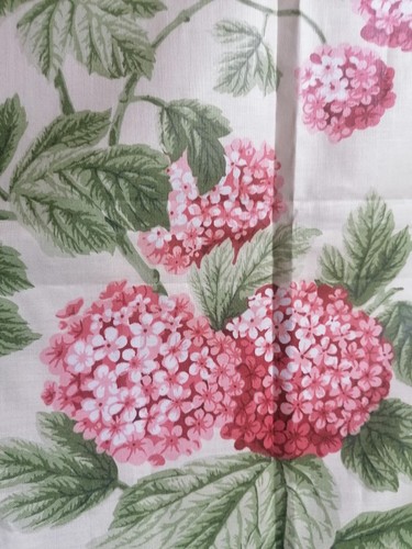 Colefax fowler lichfield - colefax,