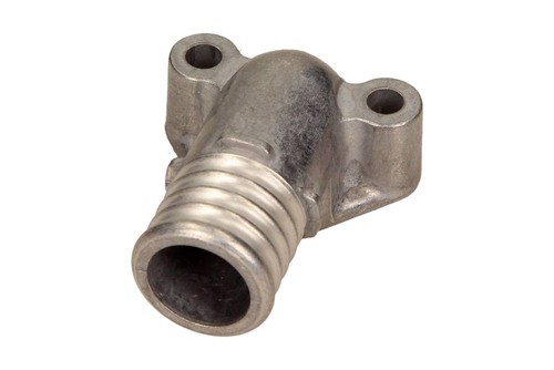 Fits bmw 11121717432 - fits,