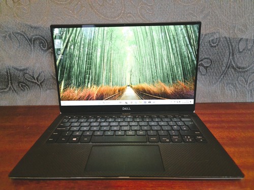 Dell xps 9380 core - 9380,
