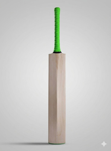Custom engraved english willow - custom,