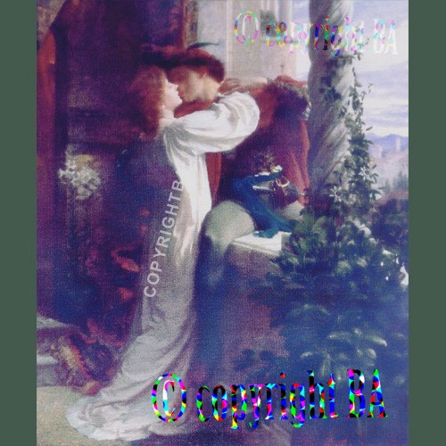 1884 romeo juliet - 1884,