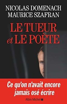 Tueur poète by - tueur,
