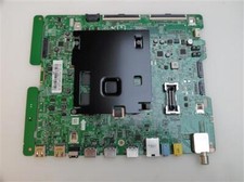 TV Part BN41-02528A /