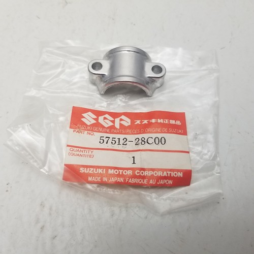 1996 2020 suzuki rm85 - 1996,