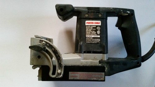 Porter cable 556 - porter,