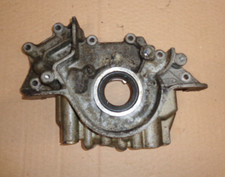 FOCUS MK1 ST 170 SVT 2.0 16V