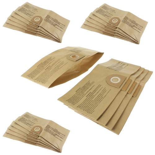 Superior quality paper - 20,