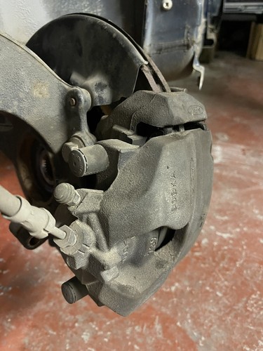 Ford transit connect - ford,