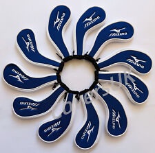 Top Quality Embroidered