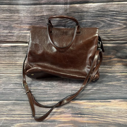 Gianni conti dark - dark, brown