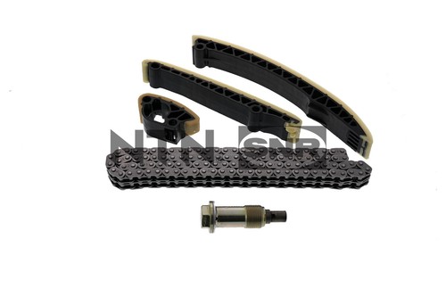 Snr kdc451 timing chain - kdc451.01,