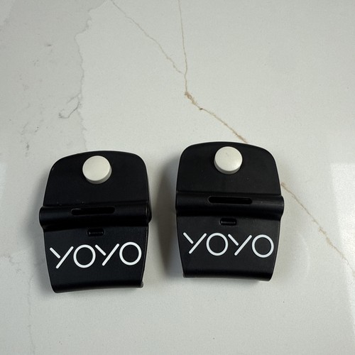 Babyzen yoyo car - babyzen, adapter