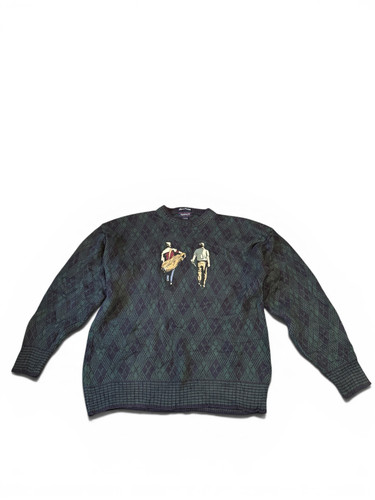Vintage gant hand - vintage,