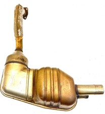 Porsche 987.2 Boxster & Cayman