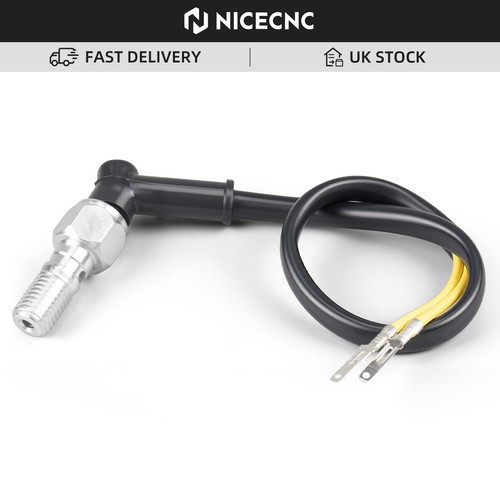 M10x1 for nissin - m10x1.25,