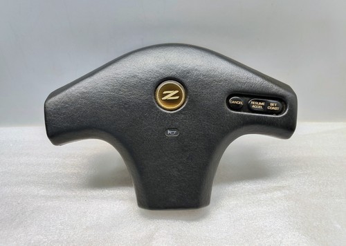 Nissan 300zx silvia s13 - 300zx,