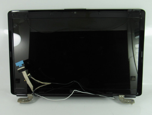 Dell inspiron 1545 led - dell,